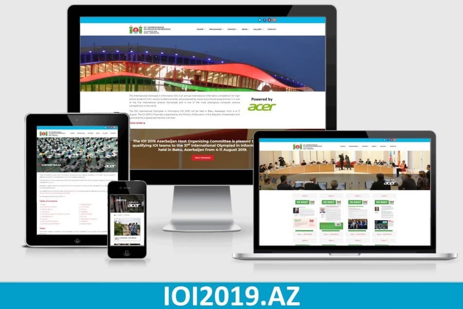 IOI2019.az