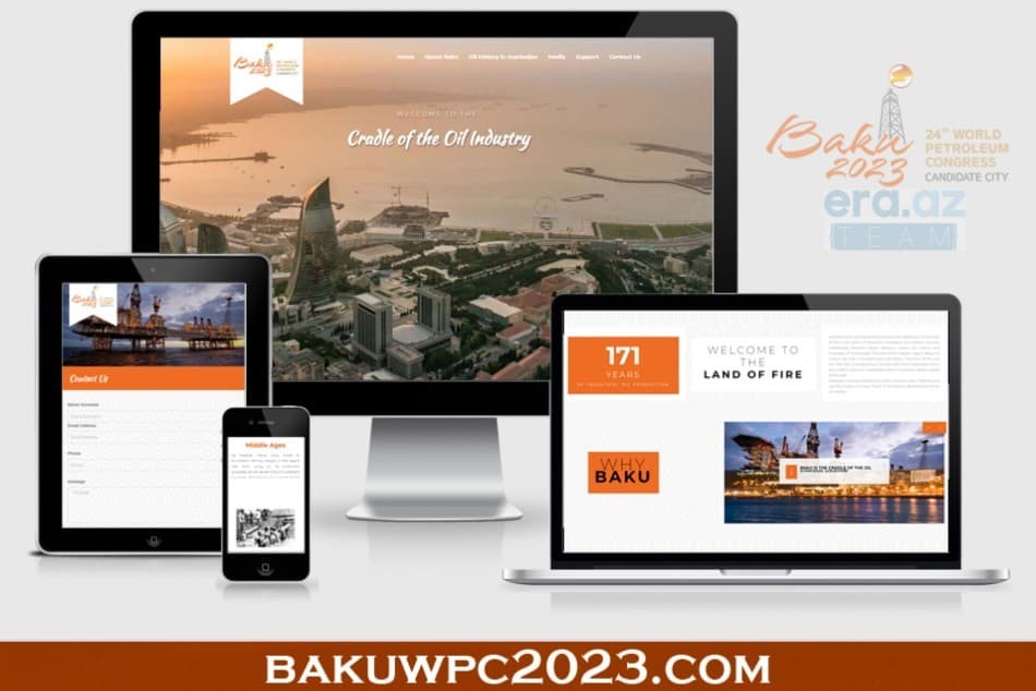 Bakuwpc2023.com