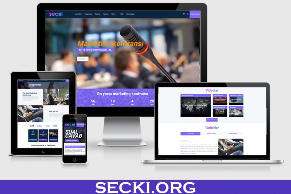 Secki.org