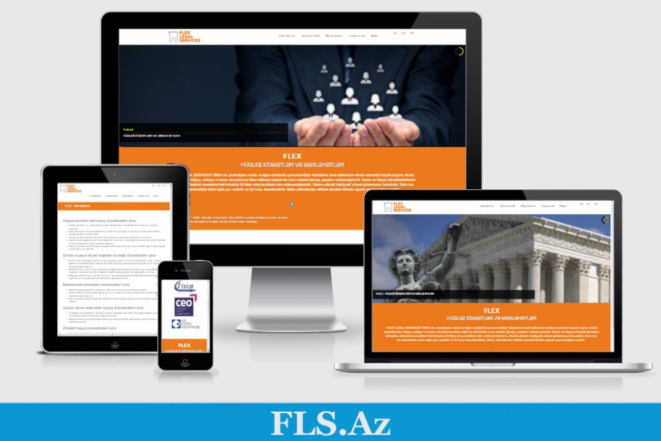 FLS.Az