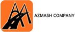 АО «Азмаш»